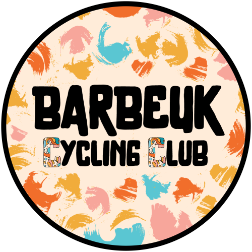 Logo Barbeuk CC